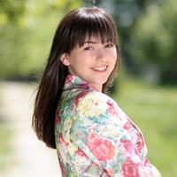 Отзыв от Анжелика - DTV виза