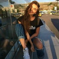 Отзыв от Алла - Виза Destination Thailand